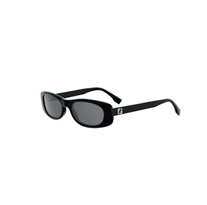 FENDI FE40183I-01A