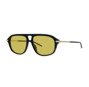 GIVENCHY GV40113I-01J