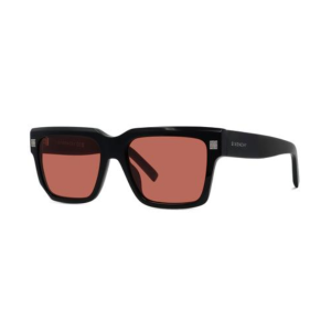 GIVENCHY GV40060I-01S