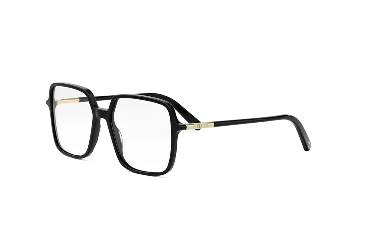 CHRISTIAN DIOR MINI CD O S2I 1200