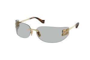 MIU MIU A51S-5AK50K