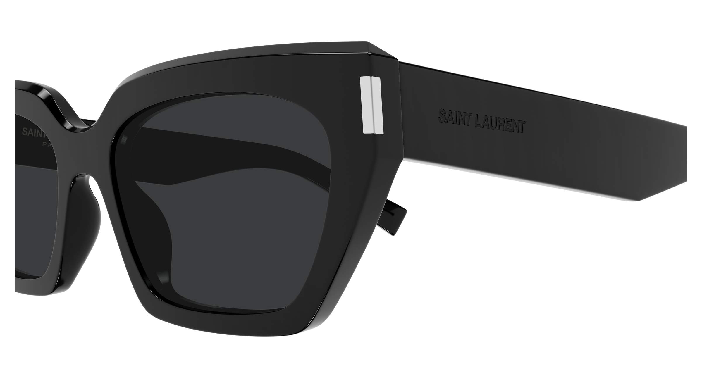 SAINT LAURENT SL 826 PAGE 001 - Image 2