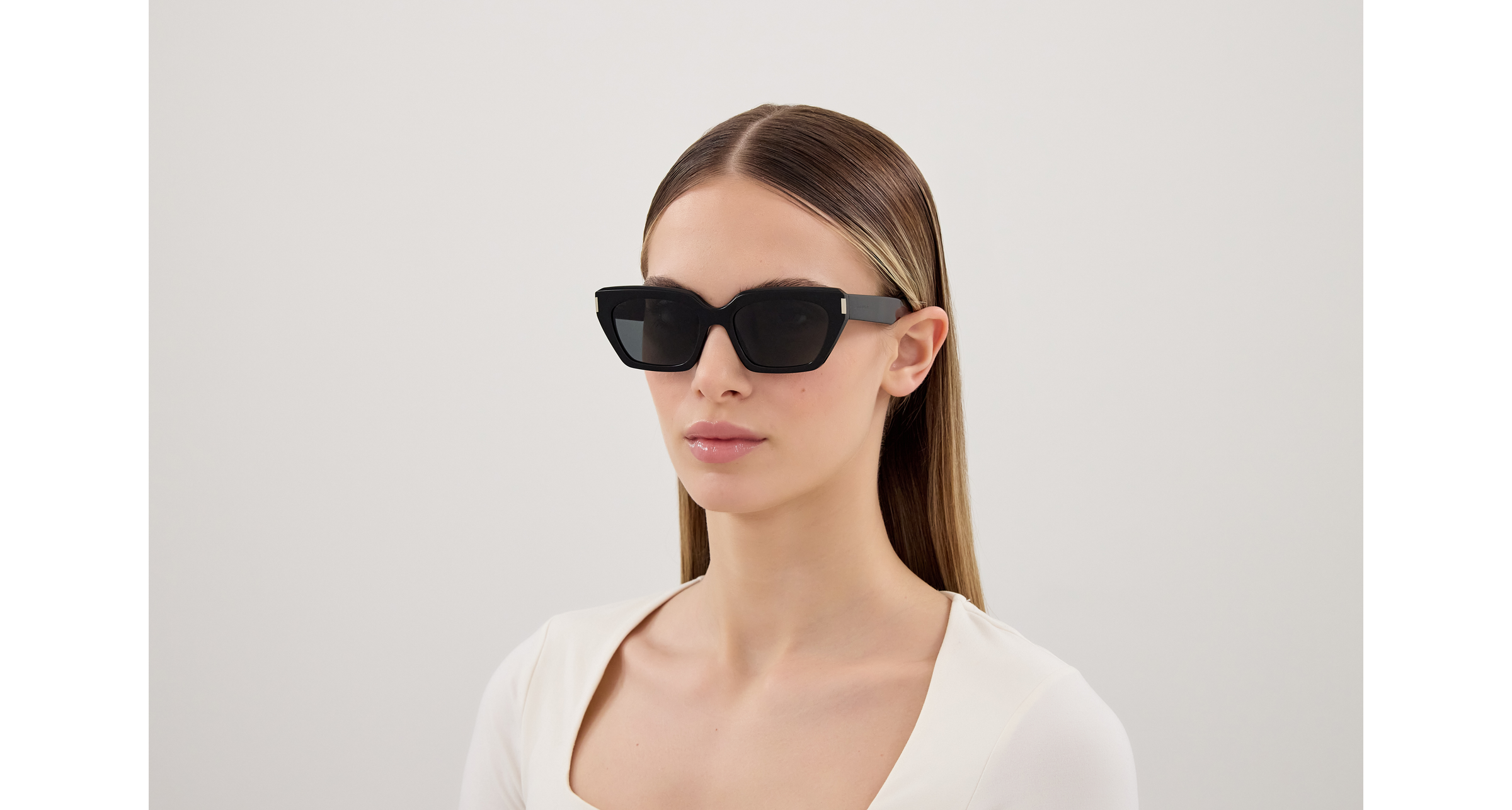SAINT LAURENT SL 826 PAGE 001 - Image 3