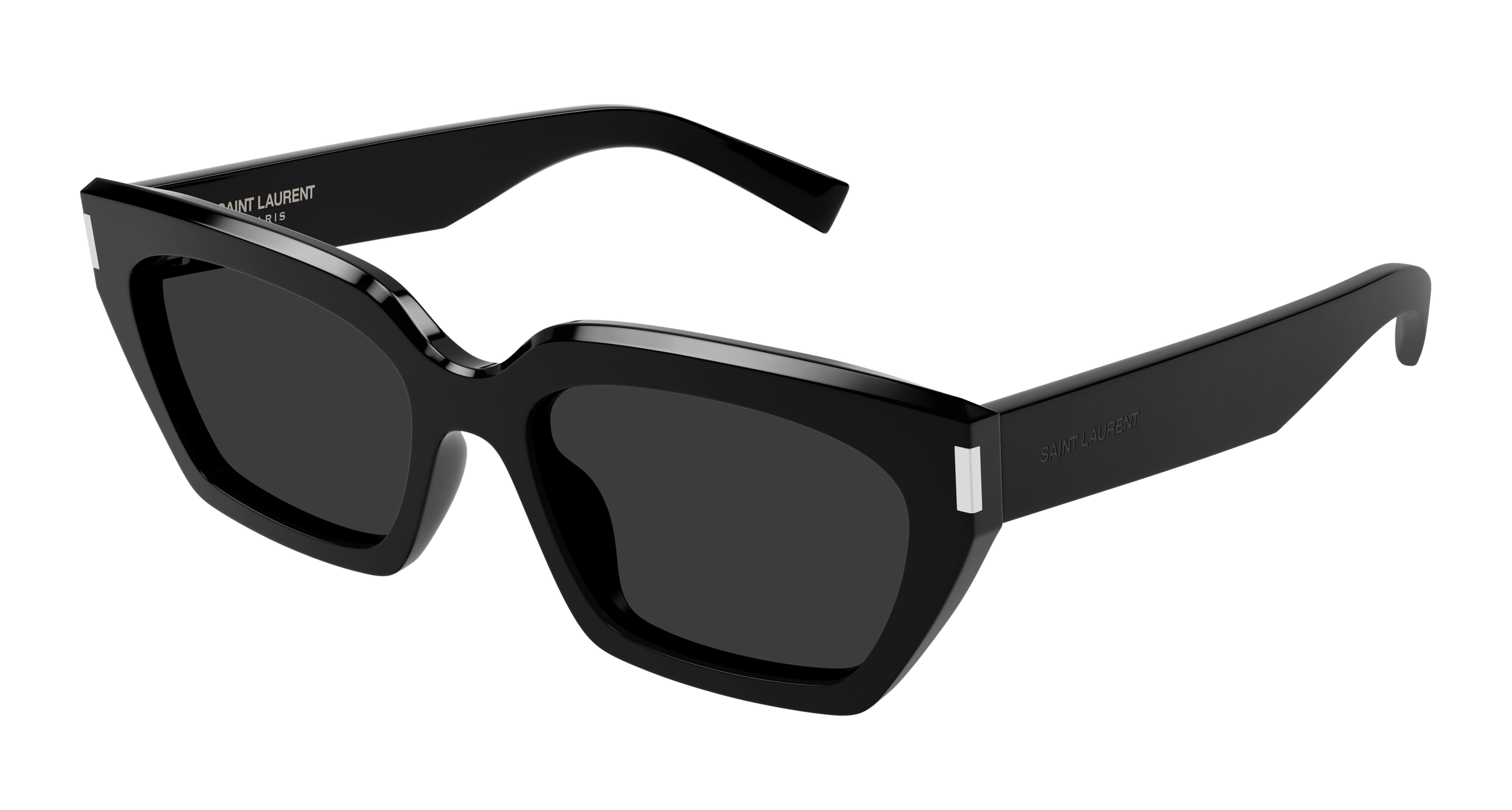 SAINT LAURENT SL 826 PAGE 001