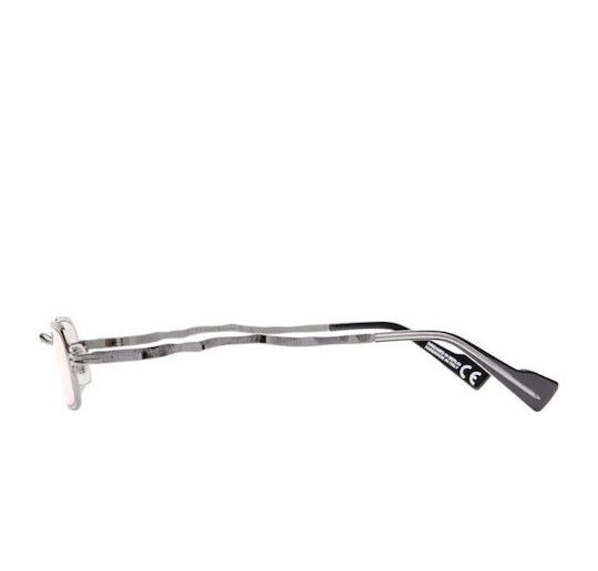 KUBORAUM Z18 GM - Image 2