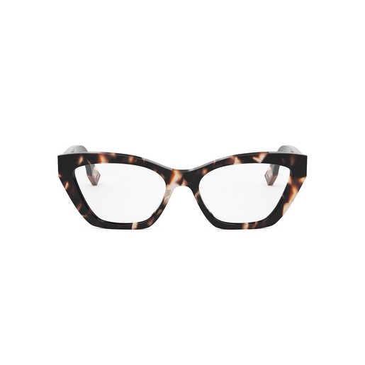 FENDI FE50067I 054 - Image 2