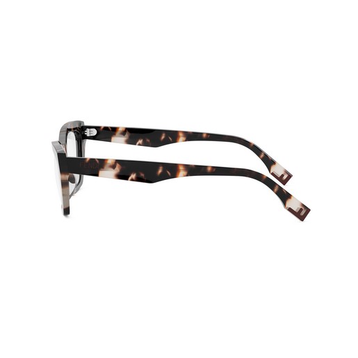 FENDI FE50067I 054 - Image 3