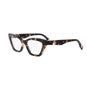FENDI FE50067I 054