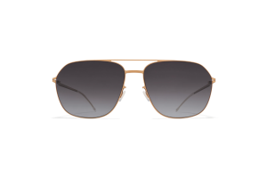MYKITA LAVEN-318