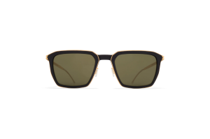 MYKITA EMBERS MH7/585