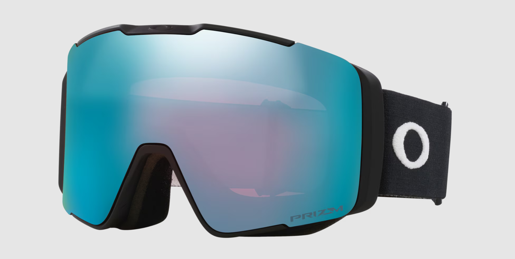 OAKLEY LINE MINER PRO L 7136 02 - Image 3