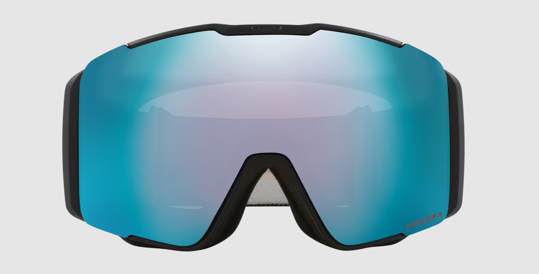 OAKLEY LINE MINER PRO L 7136 02 - Image 2
