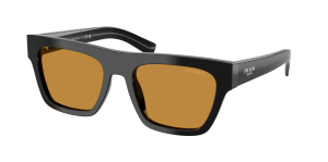 PRADA C03S-16K50P
