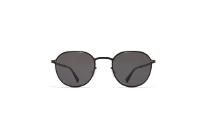 MYKITA TALVI-002
