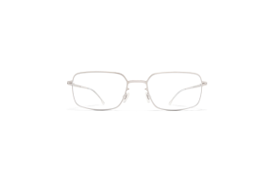MYKITA SAUL-051