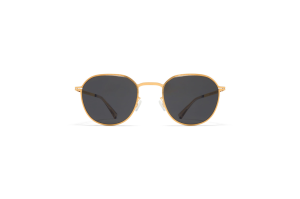 MYKITA TALVI-013