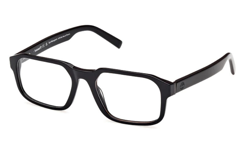 TIMBERLAND TB50051 001