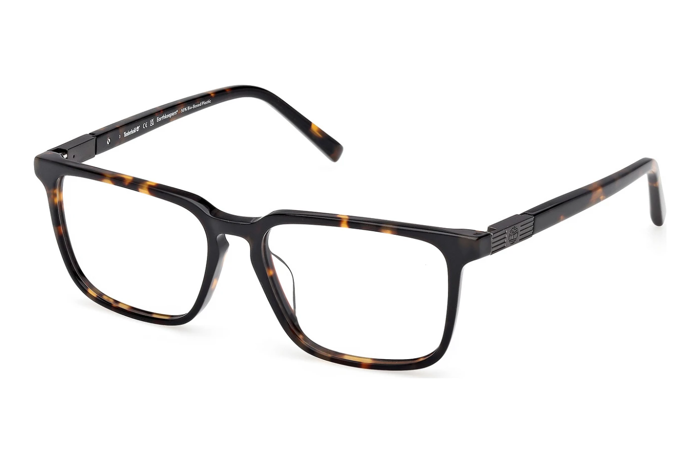 TIMBERLAND TB50072-H 052
