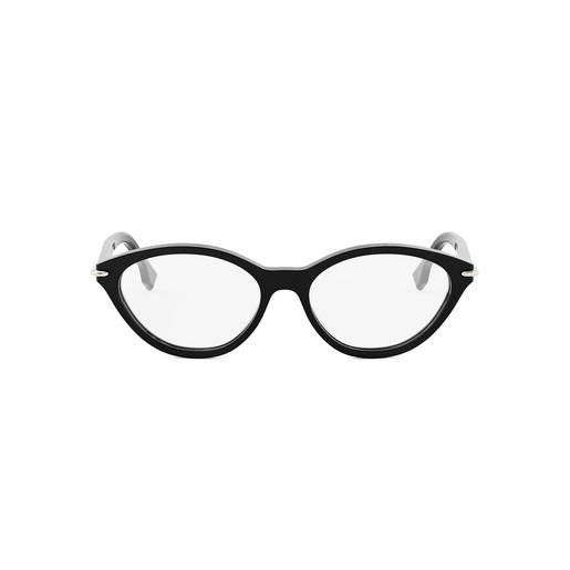 FENDI FE50126I 001 - Image 2