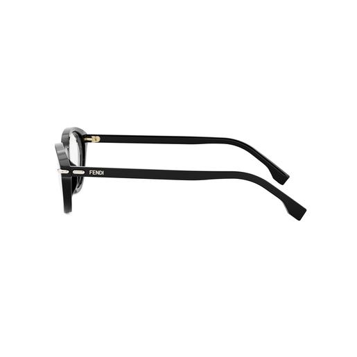 FENDI FE50126I 001 - Image 3