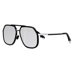 FENDI FE40041U-02C