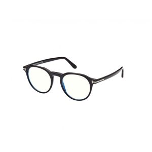 TOM FORD 5833B 001
