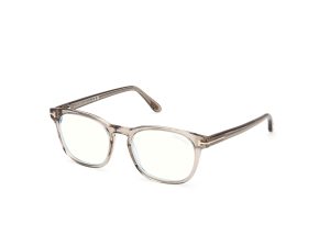 TOM FORD FT5868B 045