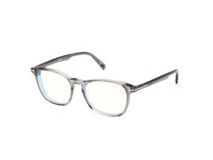 TOM FORD 5960B 020