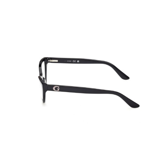 GUESS GU50236 001 - Image 2