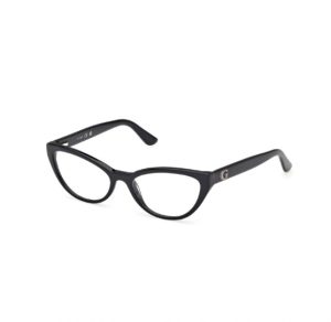 GUESS GU50236 001