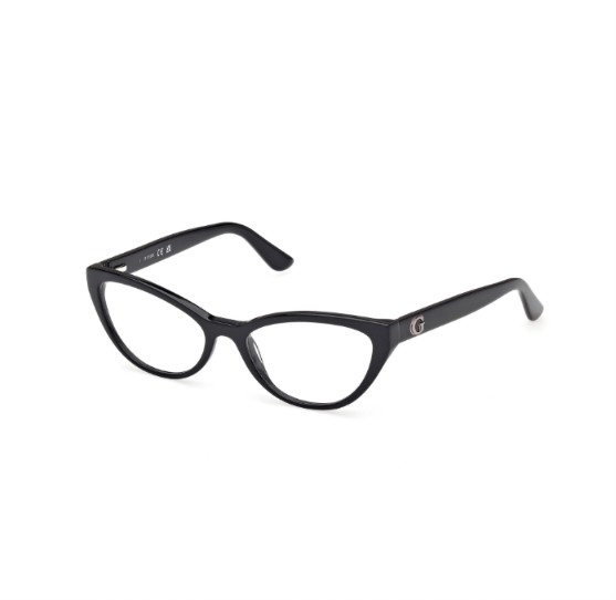 GUESS GU50236 001