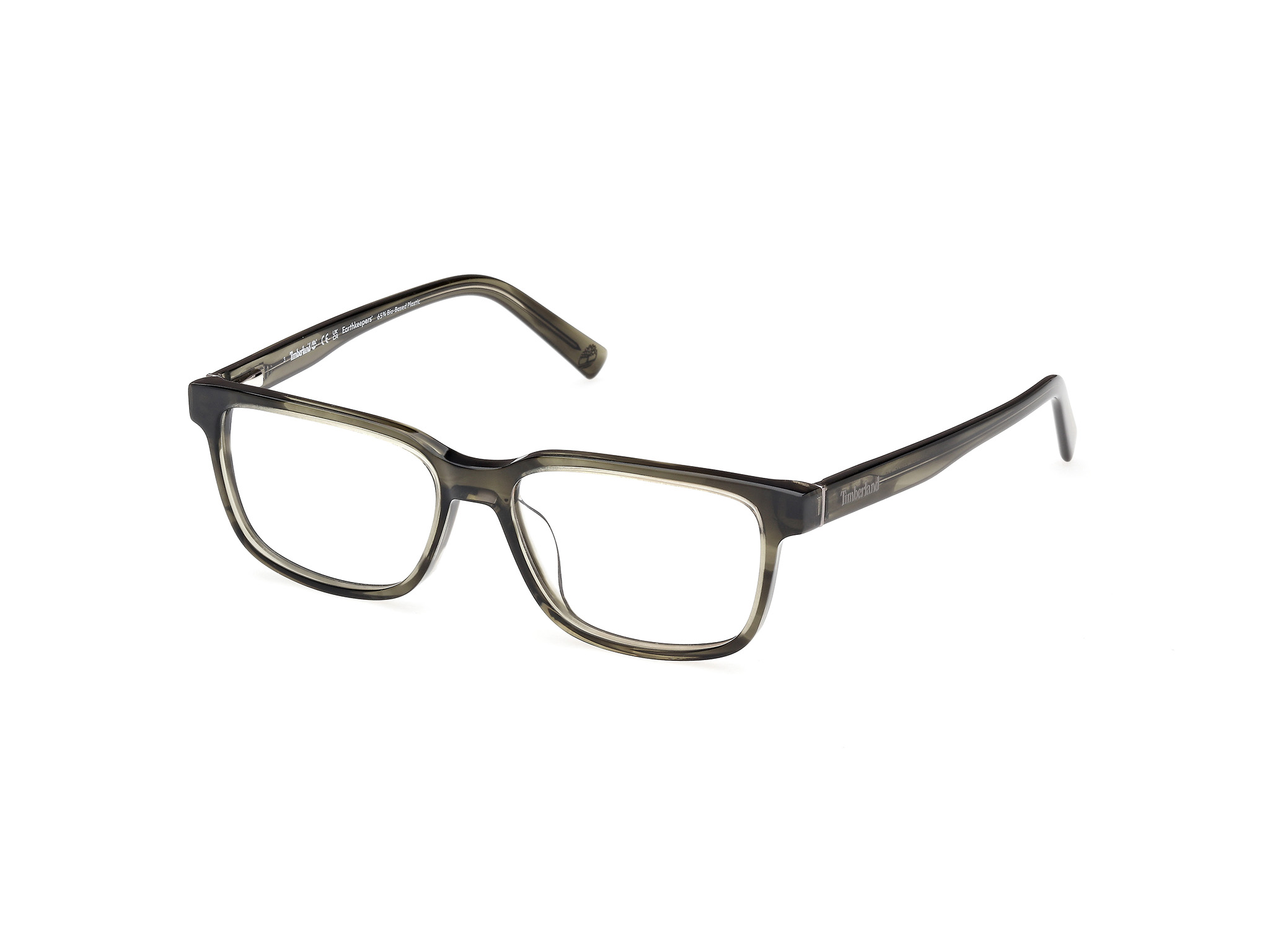 TIMBERLAND TB50031H 096