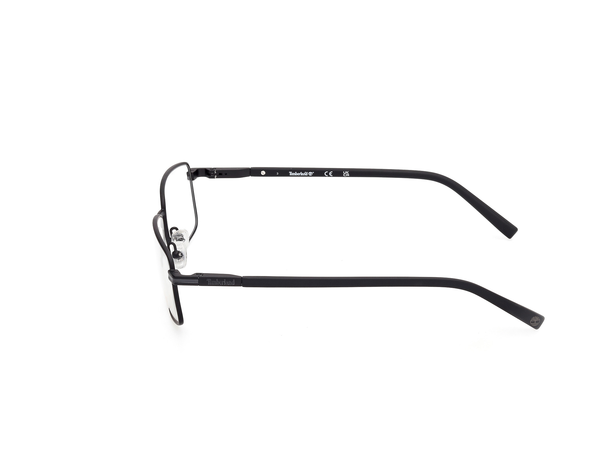 TIMBERLAND TB50048 002 - Image 3