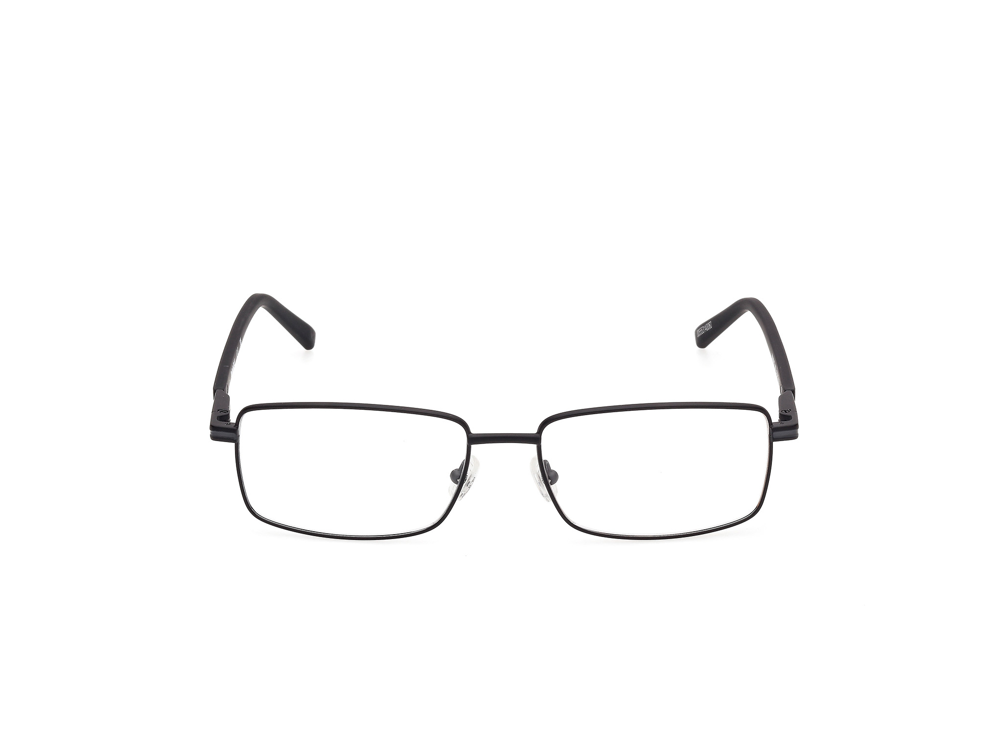 TIMBERLAND TB50048 002 - Image 2