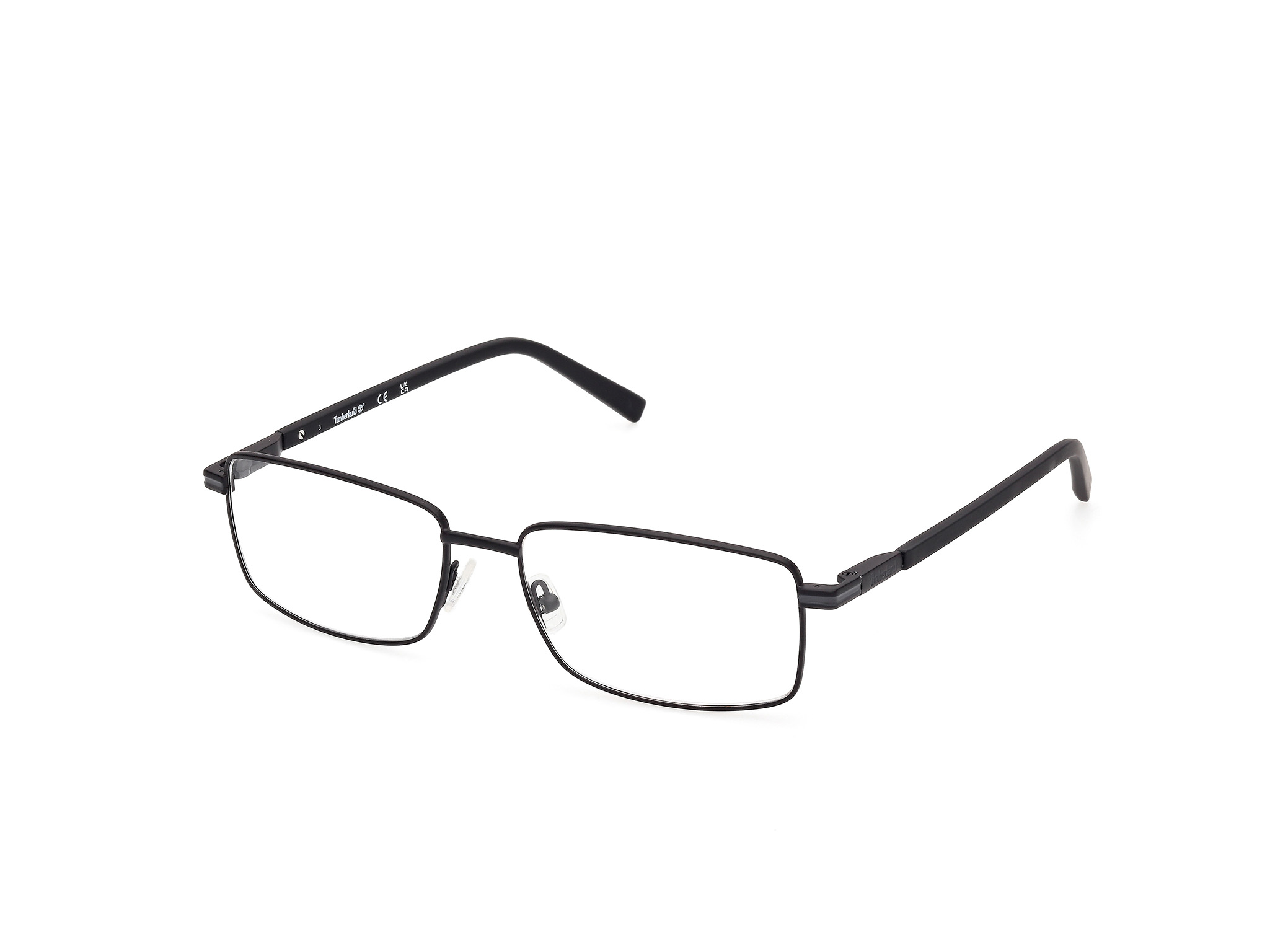 TIMBERLAND TB50048 002