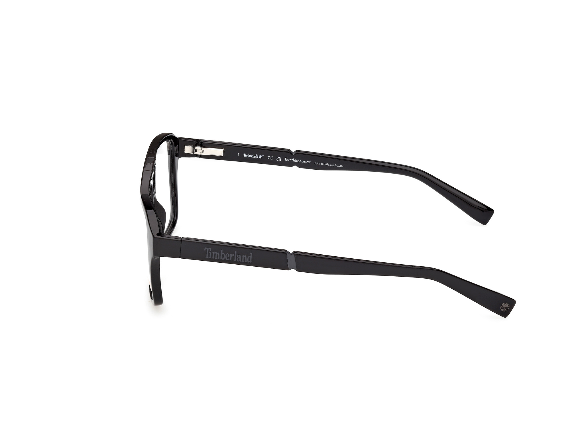 TIMBERLAND TB50085 001 55 - Image 3