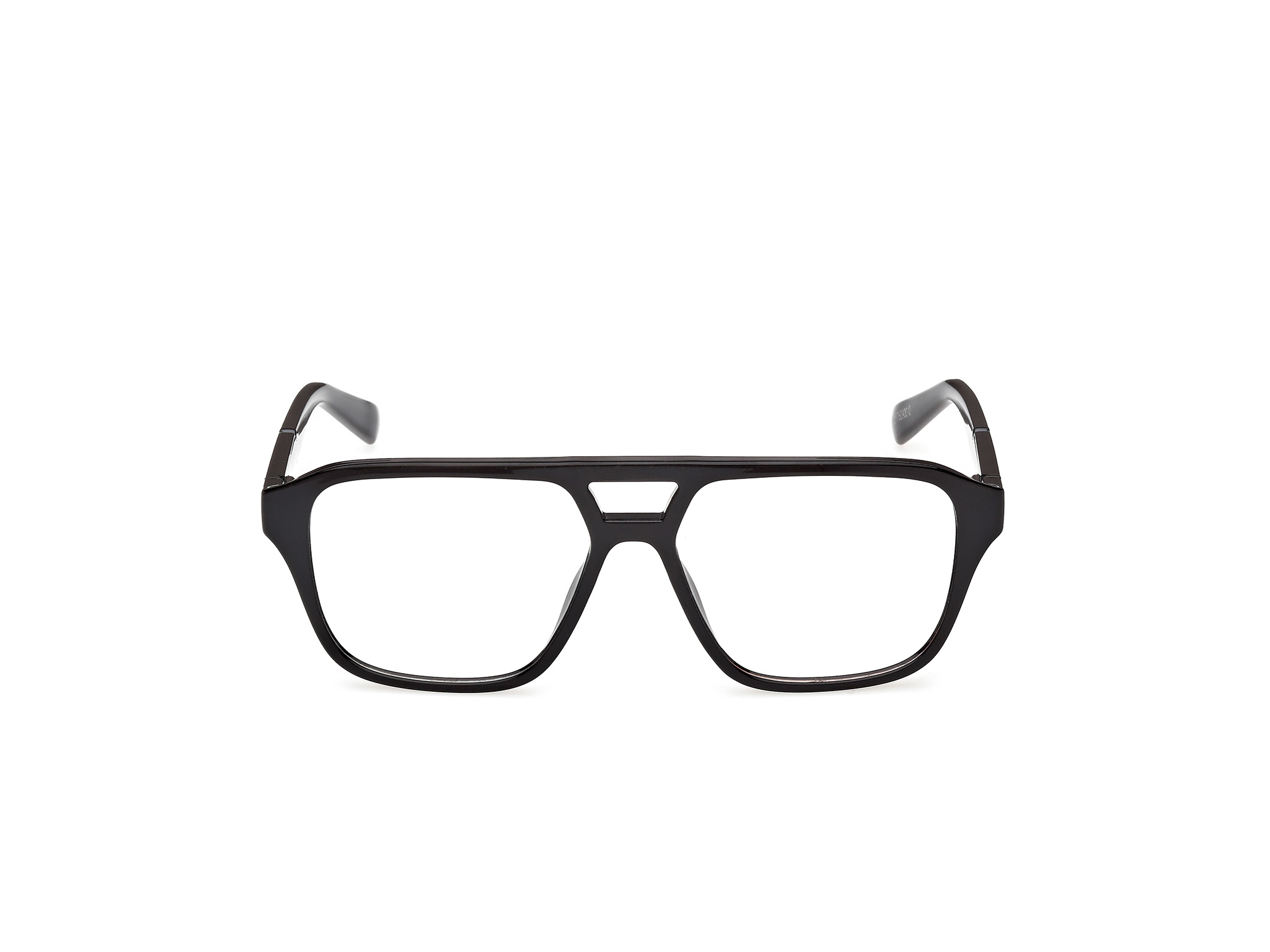 TIMBERLAND TB50085 001 55 - Image 2