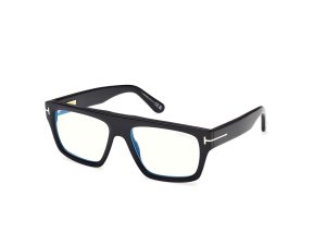 TOM FORD 6084B 001