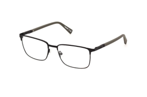 TIMBERLAND TB50020 002