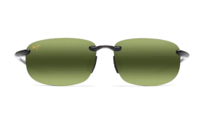 MAUI JIM 0407S-001
