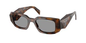 PRADA 17WS-20D50Q