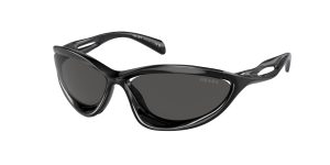 PRADA A23S 1AB5S0