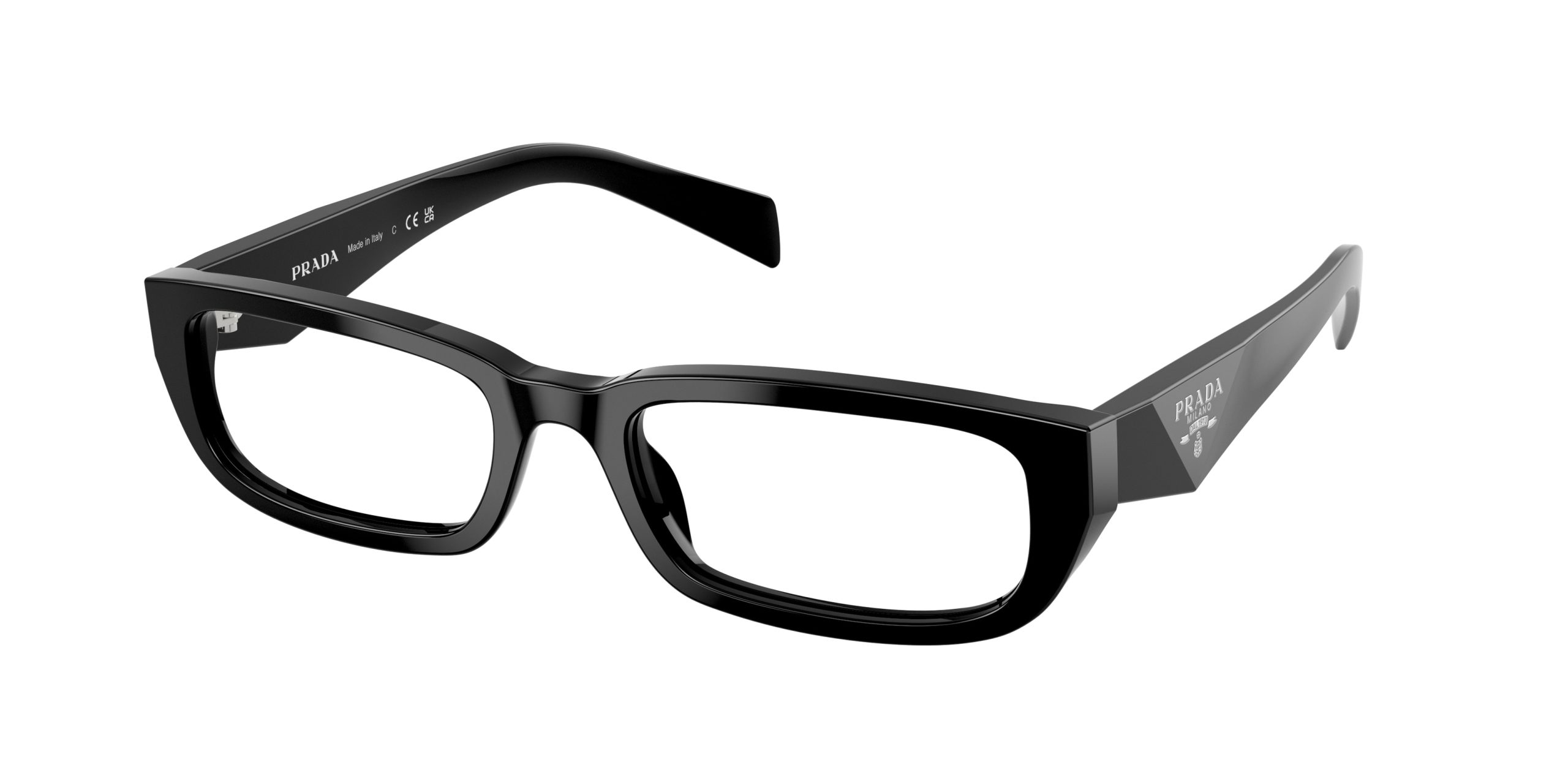 PRADA B05V 16K1O1