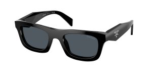PRADA C06S-16K70B