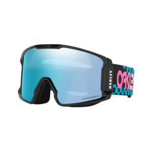 OAKLEY LINE MINER L 7070-I2