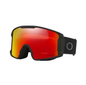 OAKLEY LINE MINER L 7070-I3