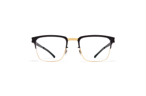 MYKITA CORMAC-056