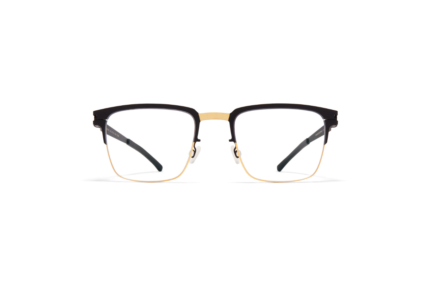 MYKITA CORMAC-056