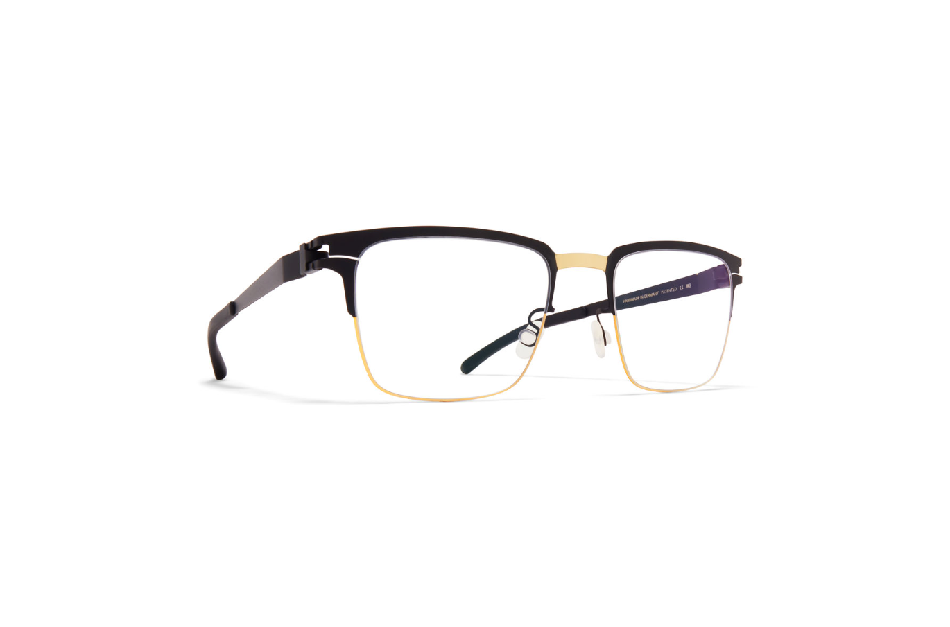 MYKITA CORMAC-056 - Image 2