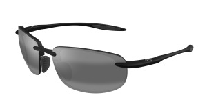 MAUI JIM 676S-001